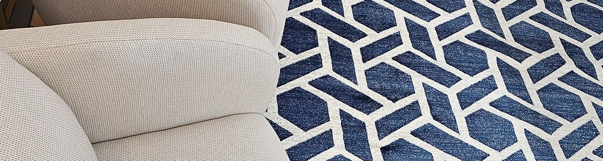 banner turim 06 produto