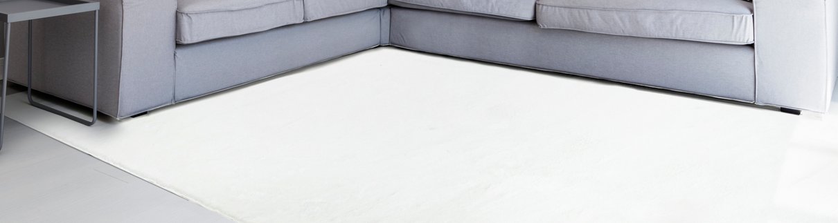 banner produto comfort 01