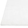 tapete para sala quarto shaggy pelo alto macio branco comfort 01 jetex edantex 3