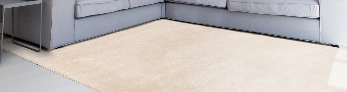 banner produto comfort 02