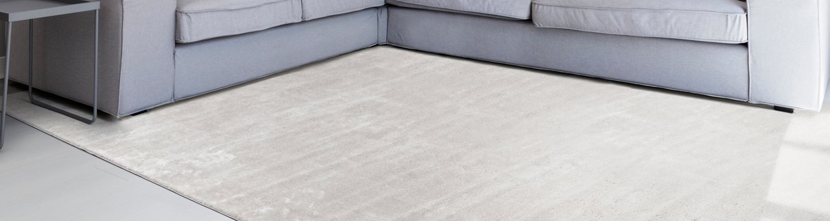 banner produto comfort 04