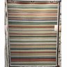 tapete para varanda aurora 01 sala quarto externo interno outdoor sisal colorido kilim jetex 2 2