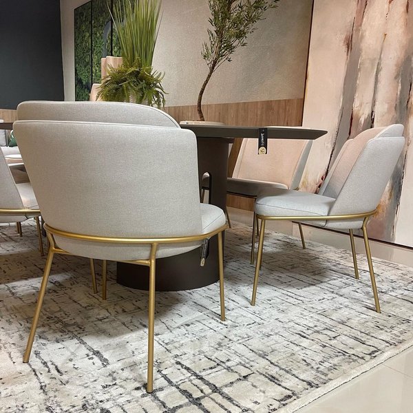 snapinsta app 285759283 131129735986588 4782388142831515799 n 1080