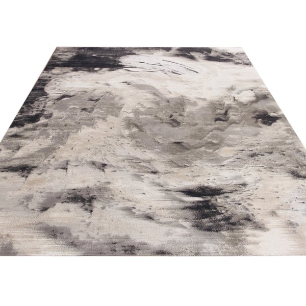 tapete boston dixon 02 jetex 04