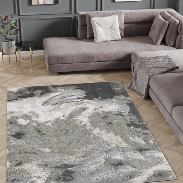 tapete boston dixon 02 img jetex 01