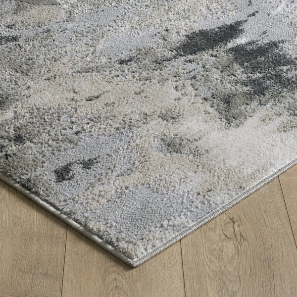 tapete boston dixon 02 img jetex 05