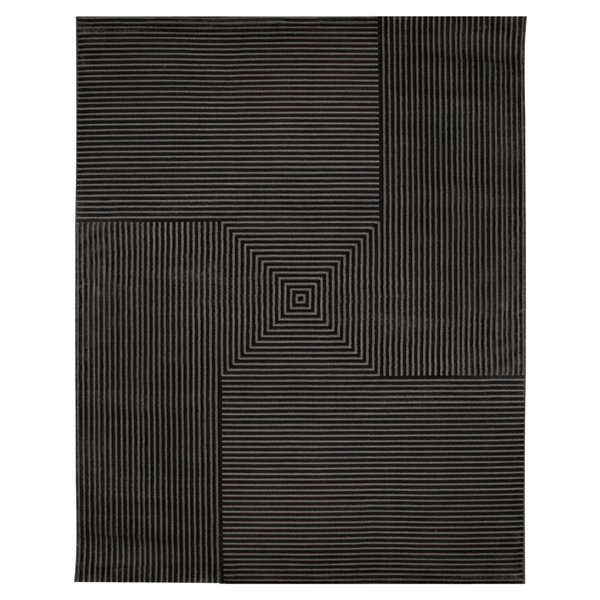 tapete boston dixon 06 jetex 01