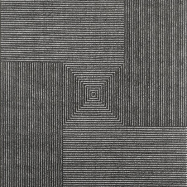 tapete boston dixon 06 jetex 10