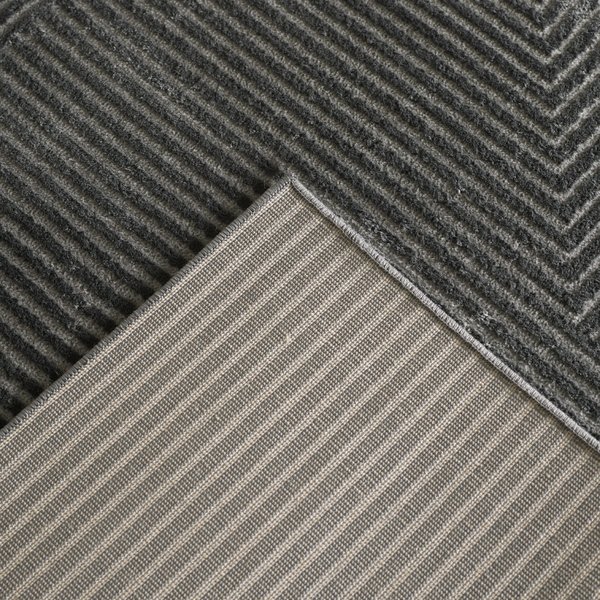 tapete boston dixon 06 jetex 08