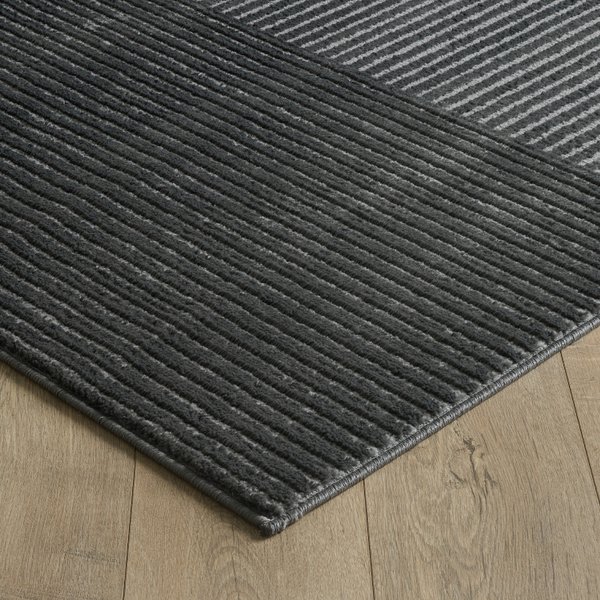 tapete boston dixon 06 jetex 07