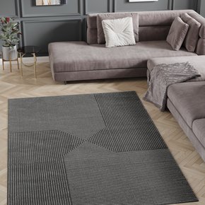 tapete boston dixon 06 jetex 06