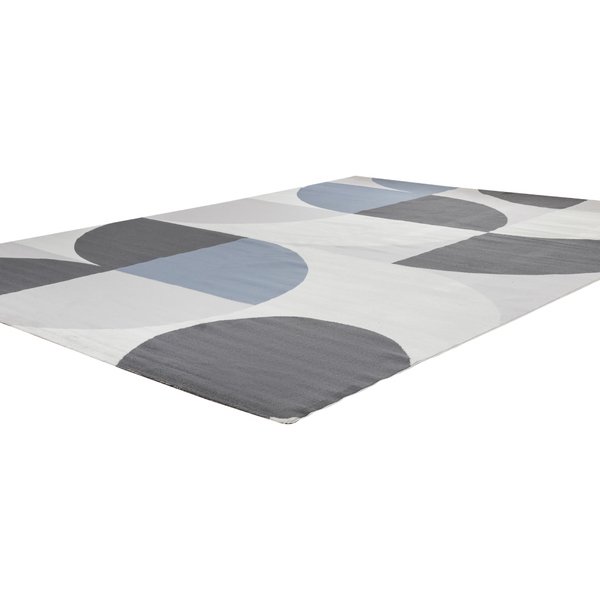 tapete turco lagos 01 jetex 02