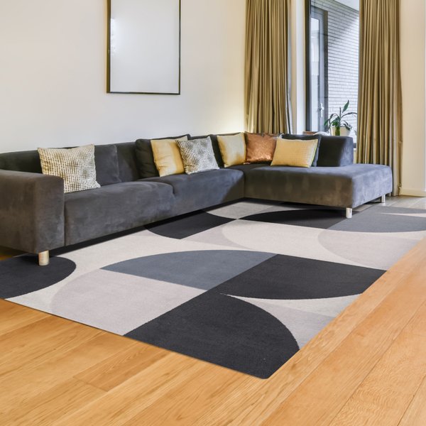 tapete turco lagos 01 jetex 03