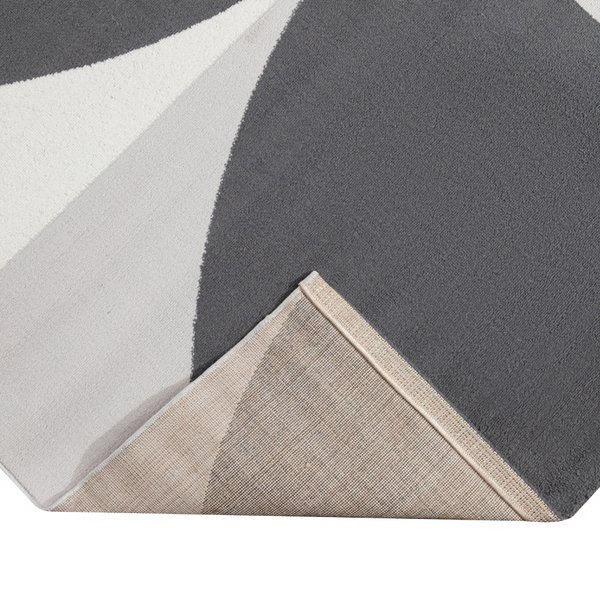 tapete turco lagos 01 jetex 06