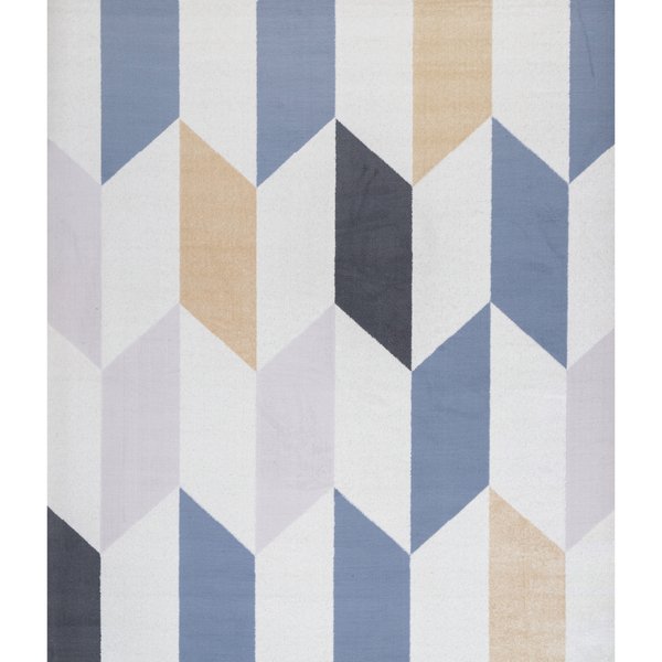 tapete turco lagos 02 jetex 01