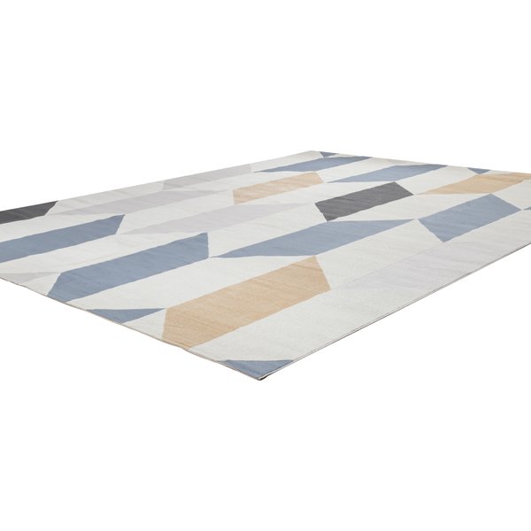 tapete turco lagos 02 jetex 02