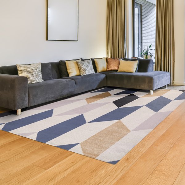 tapete turco lagos 02 jetex 03