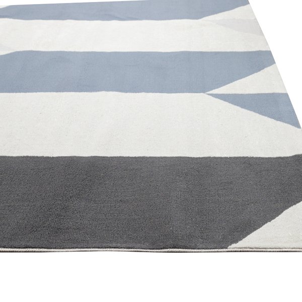 tapete turco lagos 02 jetex 04