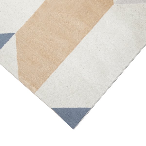 tapete turco lagos 02 jetex 05