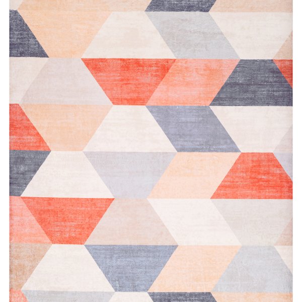 Tapete Nordic 02 (01) - Jetex