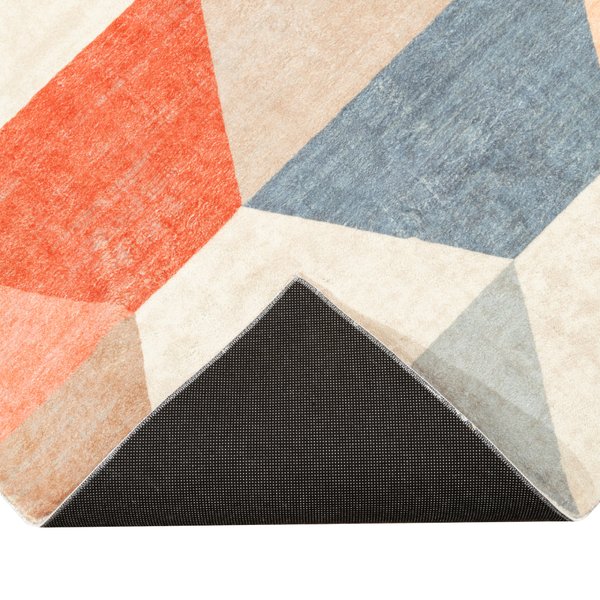 Tapete Nordic 02 (04) - Jetex