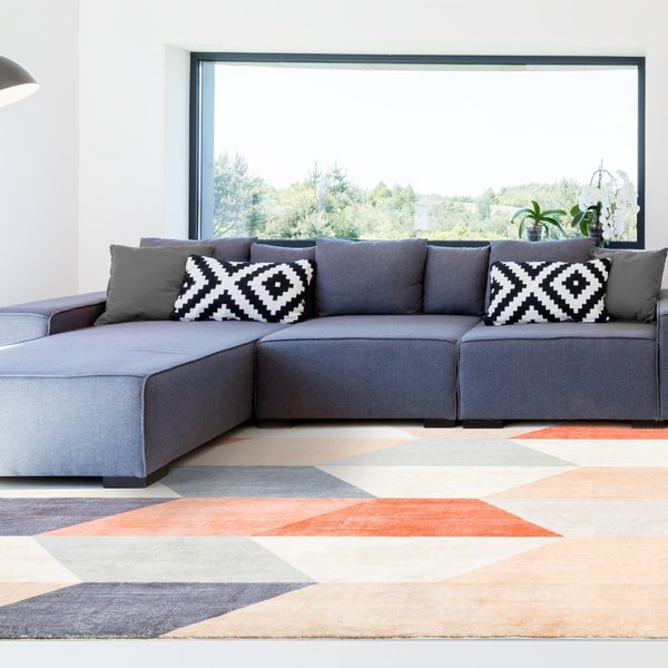 Tapete Nordic 02 (05) - Jetex