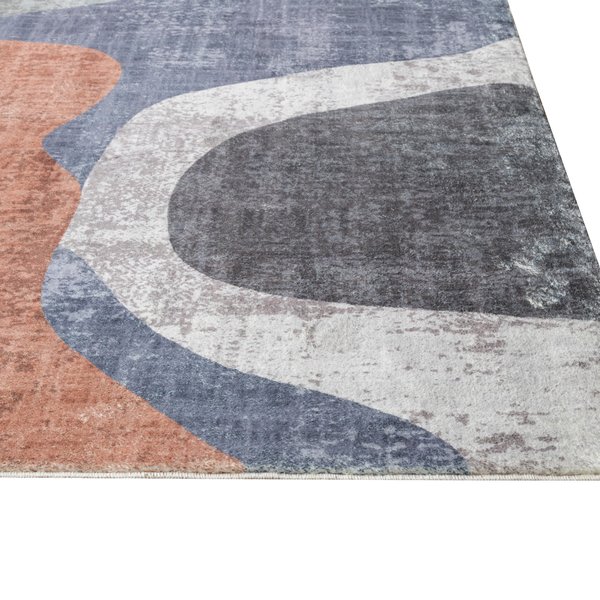 Tapete Nordic 06 (04) - Jetex