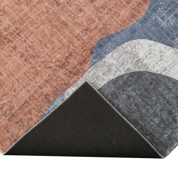 Tapete Nordic 06 (05) - Jetex