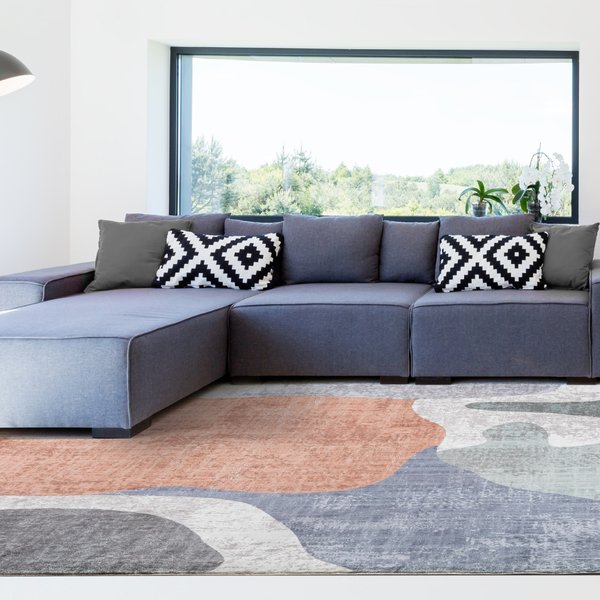 Tapete Nordic 06 (07) - Jetex