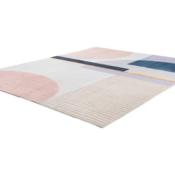 Tapete Nordic 07 (02) - Jetex