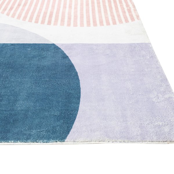 Tapete Nordic 07 (03) - Jetex