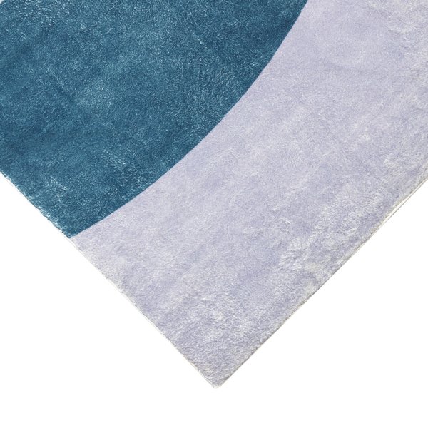 Tapete Nordic 07 (05) - Jetex