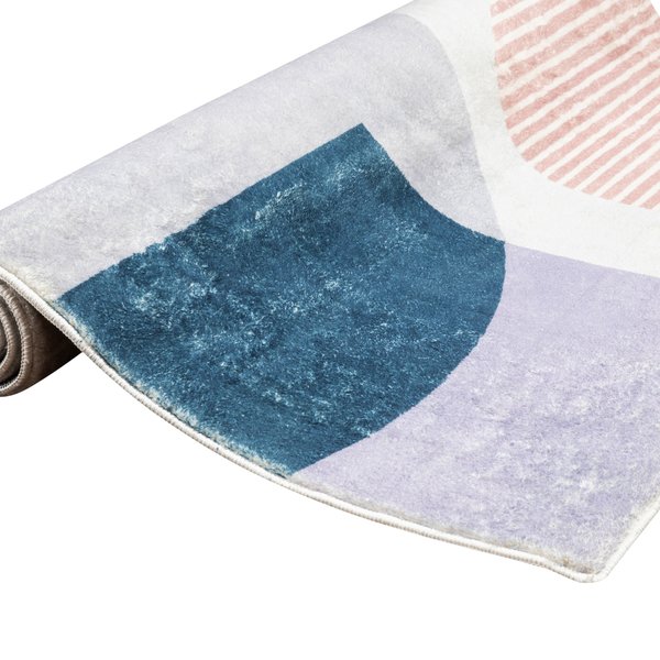 Tapete Nordic 07 (08) - Jetex