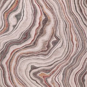 tapete para sala quarto teera 01 01 jetex