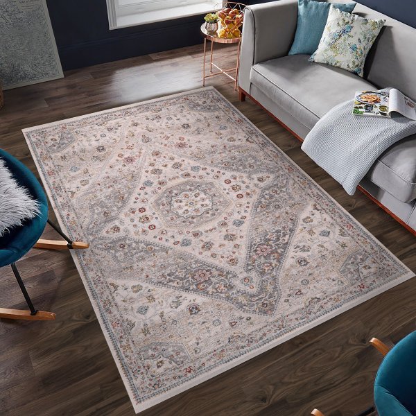 tapete para sala quarto teera 03 03 jetex