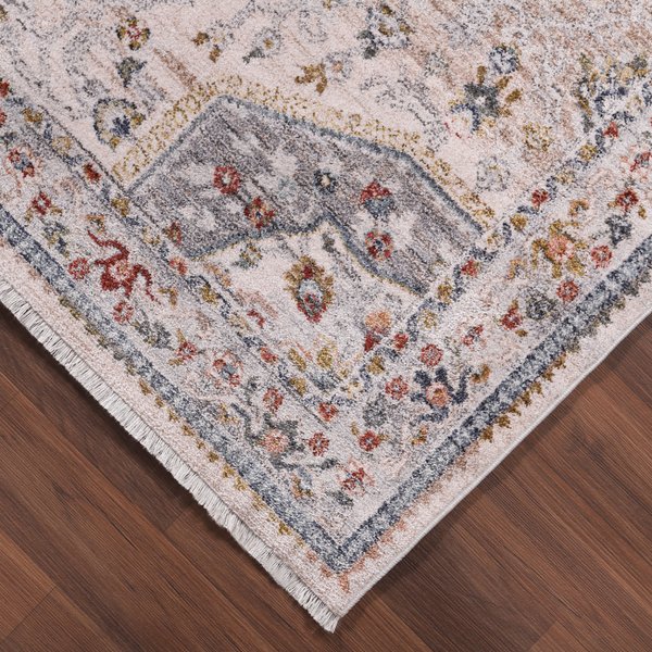 tapete para sala quarto teera 03 04 jetex