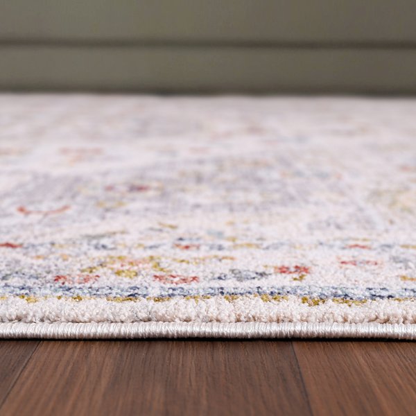 tapete para sala quarto teera 03 06 jetex