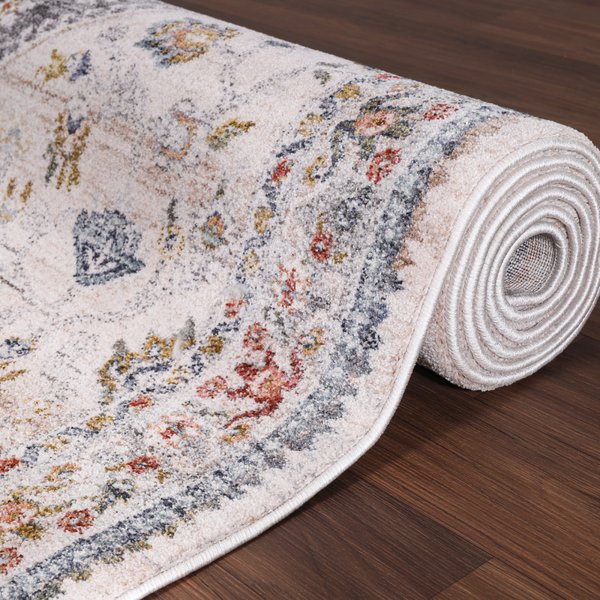 tapete para sala quarto teera 03 02 jetex