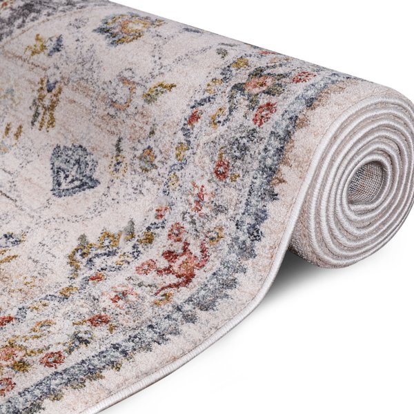 tapete para sala quarto teera 03 08 jetex