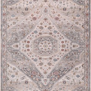 tapete para sala quarto teera 03 01 jetex