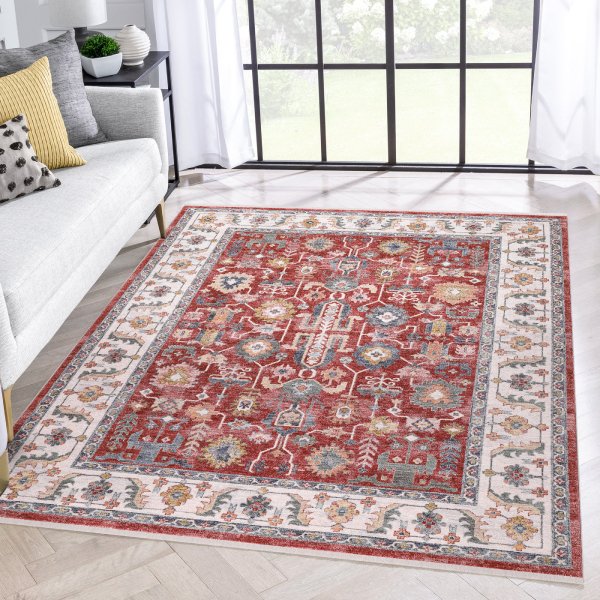 tapete para sala quarto teera 04 02 jetex