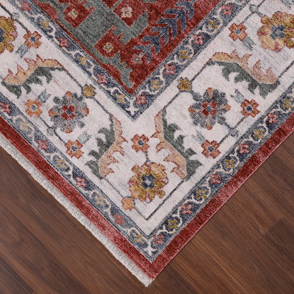 tapete para sala quarto teera 04 05 jetex