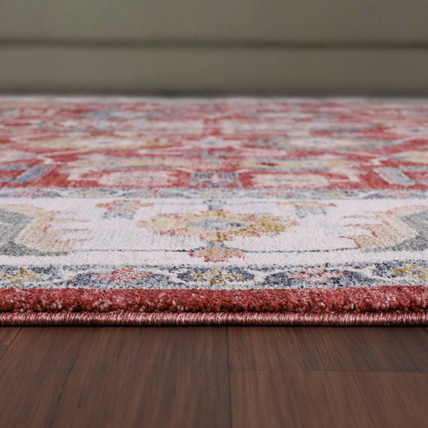 tapete para sala quarto teera 04 06 jetex