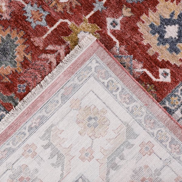 tapete para sala quarto teera 04 04 jetex