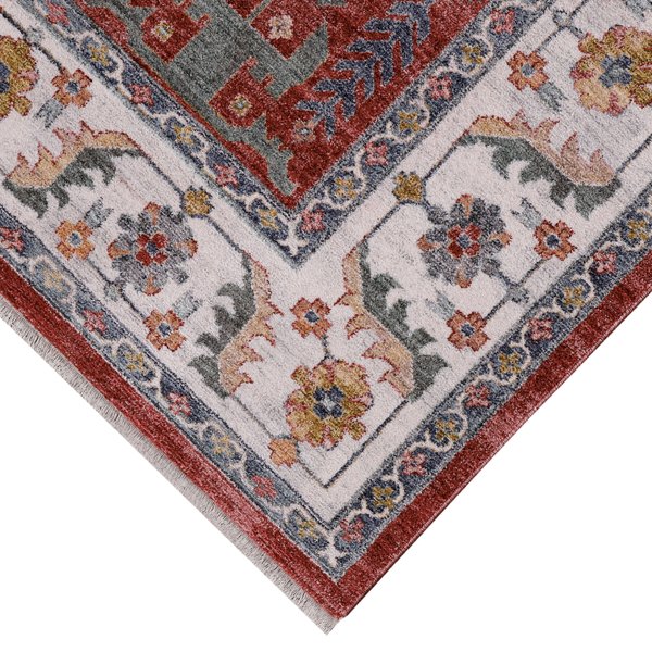 tapete para sala quarto teera 04 07 jetex