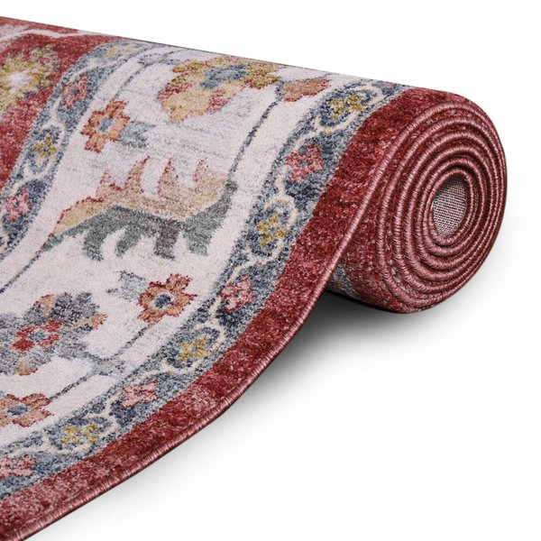 tapete para sala quarto teera 04 08 jetex