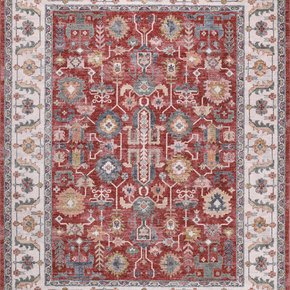 tapete para sala quarto teera 04 01 jetex