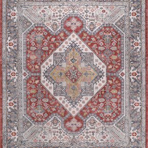 tapete para sala quarto teera 05 01 jetex