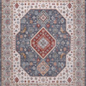 tapete para sala quarto teera 06 01 jetex