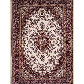 bruxelas edantex 02 1